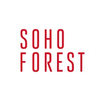 Soho Forest