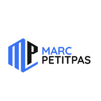 Marc Petitpas' Business Coaching logo - Similar company to Daily Developments