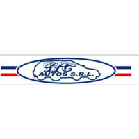 HC Autos logo - Similar company to Casfi Motors