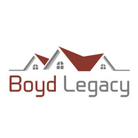 Boyd Legacy, LLC logo - Similar company to Newco Energy