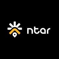 NTAR PRIVATE LIMITED logo - Similar company to Saanvi Nexus