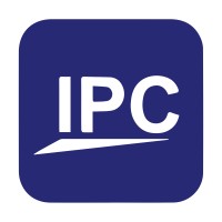 IPC Industries Sdn Bhd logo - Similar company to Siong & Rita