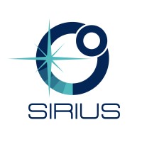 Sirius Business Consulting logo - Similar company to Spinnerit Consulting