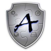 Advantech Business Solutions L.L.C. logo - Similar company to Advantech Business Solutions Trading