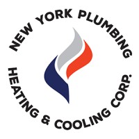 New York Plumbing, Heating & Cooling Corp. logo - Similar company to Pump And Motor Corp