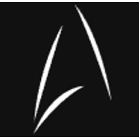 Deltatech Aero (Pty) Ltd logo - Similar company to Epsilon Engineering