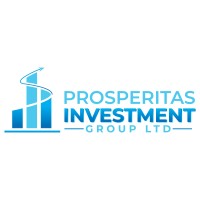 Prosperitas Investment Group logo - Similar company to Imagine How...