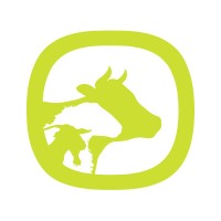 HoloRuminant logo - Similar company to Rumigen