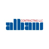 Al Bani General Contracting & General Maintenance LLC-SPC logo - Similar company to Ali Bin Ali Technical Est