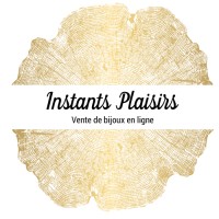 Instants Plaisirs logo - Similar company to Monts D'Arrée