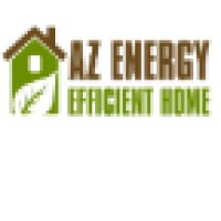 Southwest Sustainable Structures Inc., Dba Az Energy Efficient Home