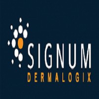 Signum Dermalogix logo - Similar company to Snowberry Innovations Llc