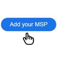 MSPdatabase™ logo - Similar company to Connect Support Services