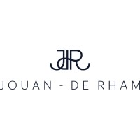 Jouan - de Rham SA logo - Similar company to Speedimmo
