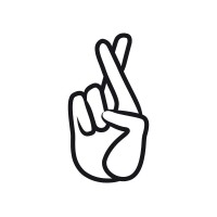 Thick as Thieves logo - Similar company to Wat Artists