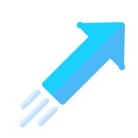 Ascensus Consulting OÜ logo - Similar company to Joint Cyber Range Nl