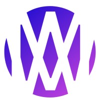 Converzio logo - Similar company to Aic Adjacent Integration Company