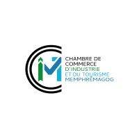 Chambre de commerce, d’industrie et du tourisme Memphrémagog logo - Similar company to Cae Memphrémagog