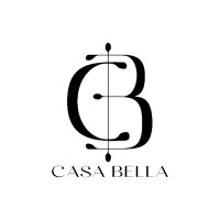 CasaBella Interiors Dubai logo - Similar company to Mc Interiors And Decor (Mc-Id), Abu Dhabi