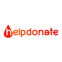 HelpDonate.in logo - Similar company to Times Business Solutions