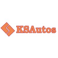 KSAutos logo - Similar company to Maclogic Controls & Technologies Pvt Ltd