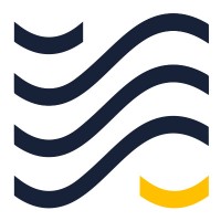 Installatietechniek Van Eersel logo - Similar company to Hees Installaties