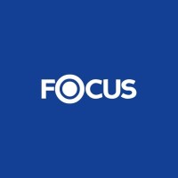 Focus Egypt logo - Similar company to Focus Egypt
