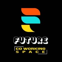 Future Center logo - Similar company to E-Galaxy