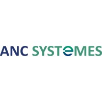 A.N.C. SYSTEMES logo - Similar company to Esystems