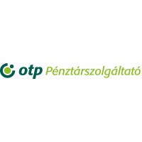 Otp Pénztárszolgáltató Zrt.