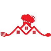 Mamasfood