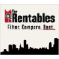 Www.Therentables.Com