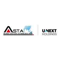 Almex System Technology Asia Sdn Bhd logo - Similar company to Wozylabs