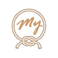 MY jewel personalized logo - Similar company to Juch