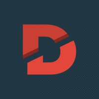 Disrupta Creativa logo - Similar company to Adplan.Io