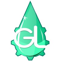 GreenLab Microfactory logo - Similar company to Sproutinno