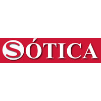 Servicios Sótica, C. A. logo - Similar company to Proinsproca