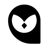 Gaard AI powered intelligent video analytics logo - Similar company to Snapss