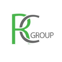 RC Group logo - Similar company to Trajectory