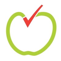 Fruity Capers logo - Similar company to Golden Circle