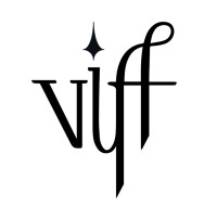 Viff Eyewear logo - Similar company to Pinkselfie