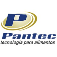 Pantec Tecnologia Para Alimentos - Aditivos e Ingredientes logo - Similar company to Quimipol Distribuidora