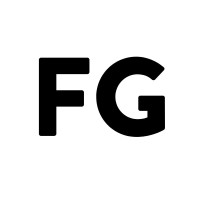 FONNEGRA GERLEIN INMOBILIARIA logo - Similar company to Progressio Constructores