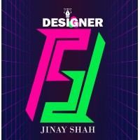 JS Pro Media logo - Similar company to GreenClean Power Solution