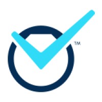 Internet Dating Excellence Association (IDEA) logo - Similar company to Conversions.Ai