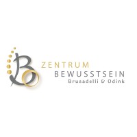 Zentrum Bewusstsein logo - Similar company to Mindful Monday