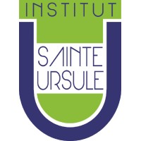 Institut Sainte-Ursule logo - Similar company to Im'Act