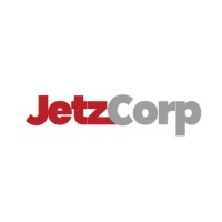 JetzCorp logo - Similar company to Jetzhub