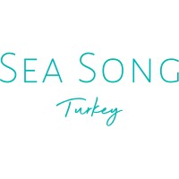 Sea Song Tours logo - Similar company to Tekser Dmc