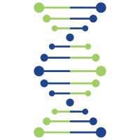 SNResearch (A Specialty Networks Company)